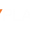 Poly Platforms Pty Ltd logo